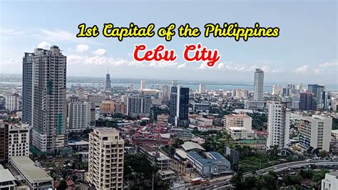 first capital of the philippines|Philippines .